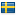 postcodelottery.co.uk server is located in Sweden